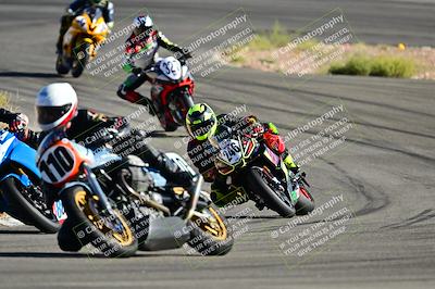 media/Oct-04-2025-Classic Track Days (Sat) [[b9f2049d9d]]/Races/Ironman/